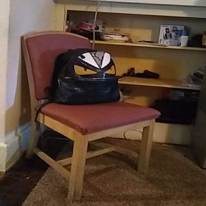 Fendi monster bookbag in fendi monster belt